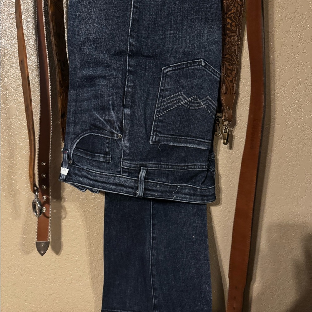 Idyllwind Jeans